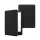 Etui do tableta TECH-PROTECT SmartCase do Kindle Paperwhite 5 black 9589046918681